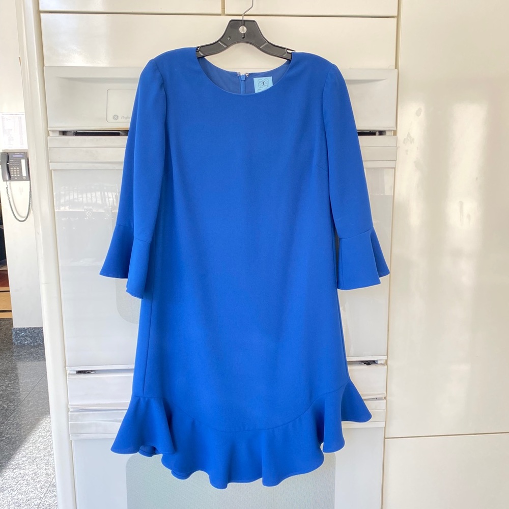 Cece by Cynthia Steffe dress - New